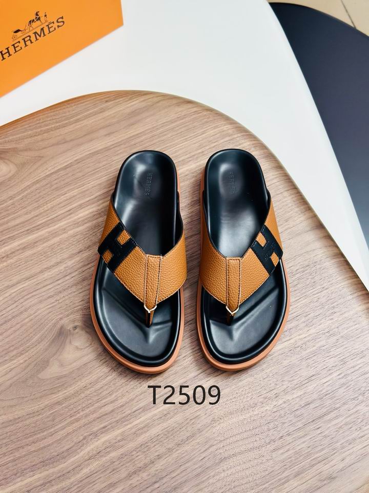 HERMES shoes 38-46 h1203